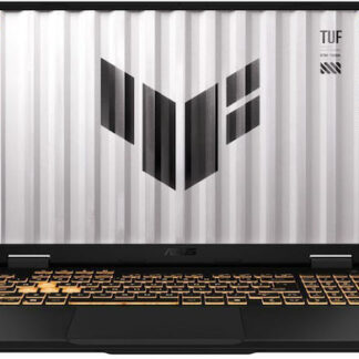 EX215-57 I71362H/16/512/15.6/W11PRO