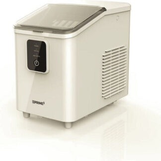PRIME3 SIM31 ice cube maker