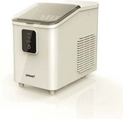 PRIME3 SIM31 ice cube maker