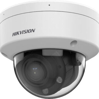 KAMERA IP HIKVISION DS-2CD2147G3-LIS2UY 2.8mm PL