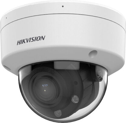 DS-2CD1763G2-LIZU(2.8-12mm) Kamera IP