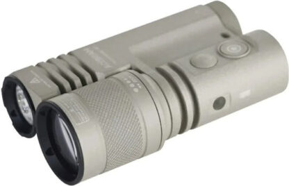 Latarka AceBeam M1 6500K MAO