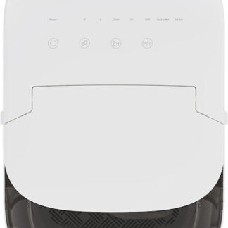 Blaupunkt ice cube maker IMB601