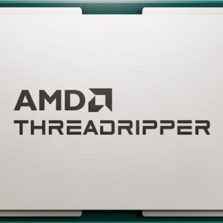 Intel Xeon Silver 4210R 2.4G 10C/20T 9.6GT/s 13.75M (338-BVKE)