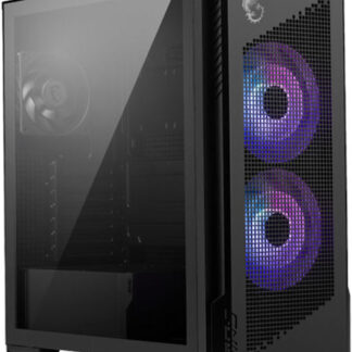 Thermaltake TR100 Hydrangea Blue