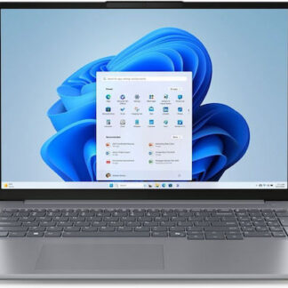 ThinkBook 16 G8 IAL (21SK006QIX)
