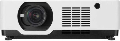Ricoh PJ WUL6760 3LCD-Laserprojektor