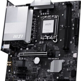 ASUS PRO WS W680-ACE Intel W680 LGA 1700 ATX
