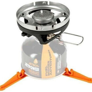 Kuchenka micromo-carbon JETBOIL