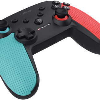 Kontroler do gier Mad Catz N.E.K.O Arcade