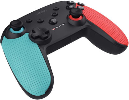 Kontroler do gier Mad Catz N.E.K.O Arcade
