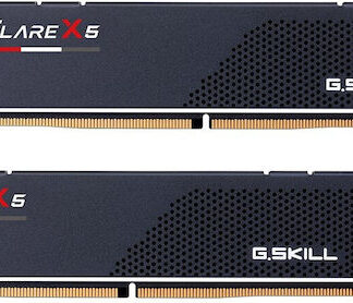 GOODRAM DDR5 96GB 5600MHz CL46