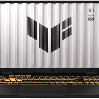 MSI Modern 14 C7M-294PL Ryzen 5 7430U 14.0 FHD 60Hz IPS-Level 16GB DDR4 SSD512 Radeon Graphics Win11
