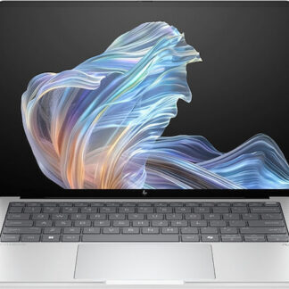 HP Elitebook X G1i Flip Ultra 7 268V 14.0  WUXGA Touch IPS Sure View 5 800nits AG 32GB LPDDR5x SSD1TB Intel Arc 140V Cam 5 Mpx AI 68Wh W11Pro 3Y OnSite Atmospheric Blue