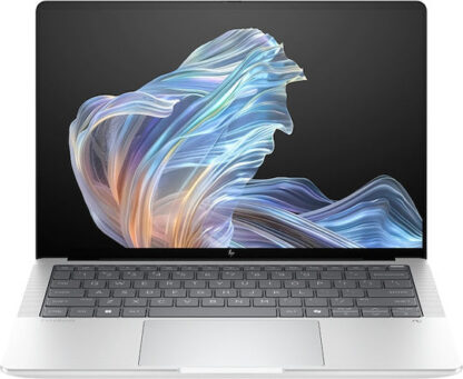 HP EliteBook X G1a Ryzen AI 9 HX PRO 375 14.0  2.8K OLED+ Touch BrightView Eye Ease 400nits 120Hz 64GB LPDDR5x SSD2TB Radeon 890M Cam 5 MPx 74 5Wh W11Pro 3Y OnSite Glacier Silver