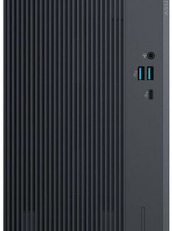 Z2 SFF G1i Workstation AI Wolf Pro Security Edition (B76SHET#ABZ)