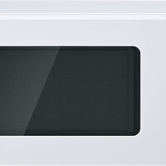 Panasonic NN SM 22 schwarz