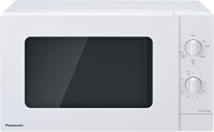 Panasonic NN GM 21