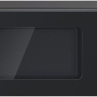 Built-in microwave oven BEKO BMGB25353B 25 L 900 W Black