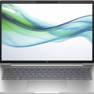 DELL LATITUDE 3420 i5-1135G7 16GB 256SSD 14  FHD Win11pro USED