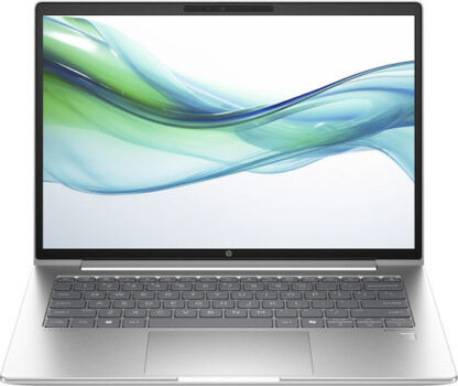 HP ProBook 445 G11 Ryzen 3 7335U 14”WUXGA AG IPS 16GB DDR5 SSD512 Radeon 660M 56Wh W11Pro 3Y