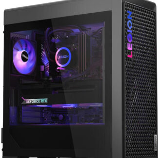 Lenovo Legion T5 30IAX10 Ultra 9 275HX 32GB 2TB 5070 W11
