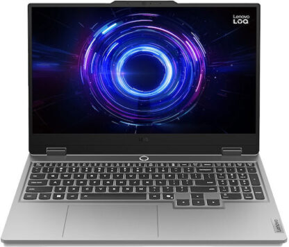 Lenovo LOQ 15IRX10 i5-13450HX 15.6  16G 1TB 5050 W11