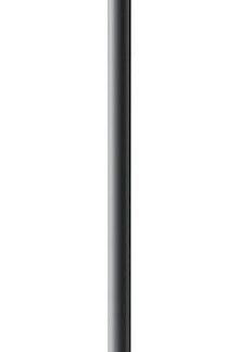 JMGO Standfuss für N1S Infinity/Ultra/Ultimate