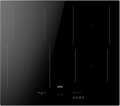AMICA induction cooktop PIM6540PHTUN 3.0