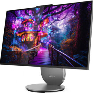 ASUS AIO A5402WVARK-WPC003X Core 7 150U 23.8  FHD 250nits 100Hz AG 16GB DDR5 SSD512 Intel Graphics WLAN+BT LAN Cam1080p W11Pro White 3Y OnSite