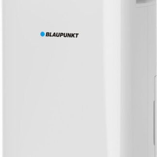 Blaupunkt Dehumidifier ADH801