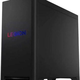 Lenovo Legion T7 34IAS10 Ultra 9 285K 64GB 2TB 5080 NoS