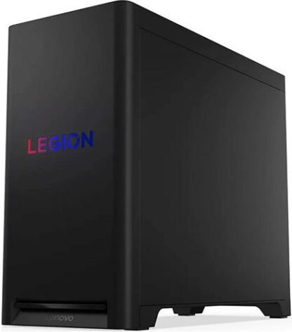 Lenovo Legion T5 30IAX10 Ultra 9 275HX 32GB 2TB 5070 W11