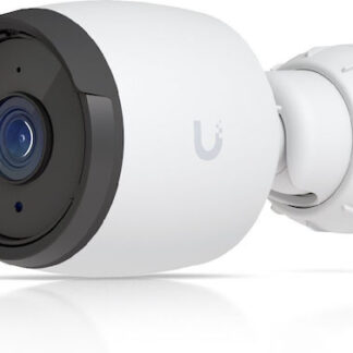 Ubiquiti Instant G6 IP security camera Indoor & outdoor 3840 x 2160 pixels Wall