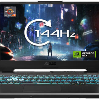 Acer A314-36P-3772DX i3-305 14  FHD 8GB SSD256 BT Win11 Silver (REPACK) 2Y