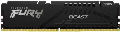 GOODRAM DDR5 96GB 5600MHz CL46