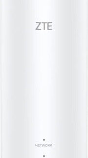 HUAWEI B535-235 wireless router Dual-band (2.4 GHz / 5 GHz) 4G White