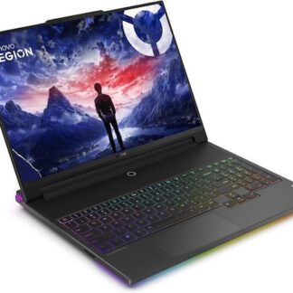 ASUS Zenbook 14 OLED UX3402VA-IS94T laptop Intel® Core™ i9 i9-13900H 35.6 cm (14 ) Touchscreen 2.8K 16 GB LPDDR5-SDRAM 1 TB SSD Wi-Fi 6E (802.11ax) Windows 11 Home Silver New Repack/Repacked