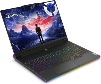 Lenovo Legion 18IAX10 Ultra 9 275HX 18  64 2T 5090 W11P