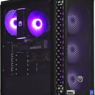 ASUS ExpertCenter D500SE-513500253X SFF i5-13500 16GB DDR5 5600 SSD512 UHD Graphics 770 WLAN+BT LAN 180W W11Pro 3Y OnSite Black
