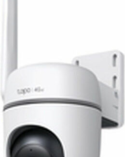 Hikvision Pro Series with AcuSense DS-2CD2T43G2-4LI(2.8MM) security camera Bullet IP security camera Outdoor 2688 x 1520 pixels Ceiling/wall