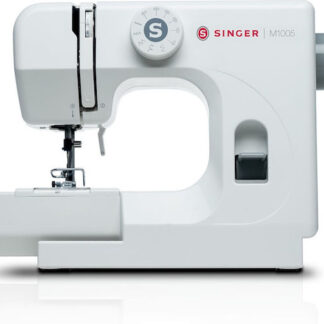 SINGER M1005 sewing machine