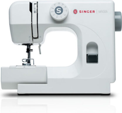 SINGER M1005 sewing machine
