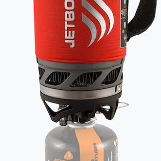 Kuchenka micromo-tamale JETBOIL