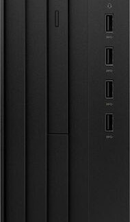 Lenovo Legion T5 30IAX10 Ultra 9 275HX 32GB 2TB 5070 W11