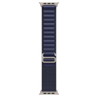 Google Pixel Watch Stainless Steel 41mm με Παλμογράφο (Polished Silver case/Charcoal Active band)