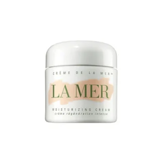 La Mer Le Treatment Locion Corporal 150ml