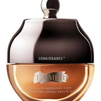 La Mer Genaissance The Eye Expression Creme 15ml