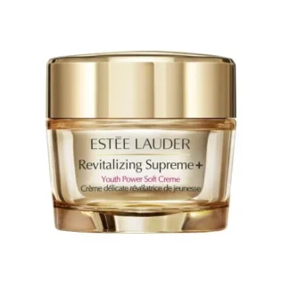 Shiseido White Lucent Overnight Cream & Mask 75ml