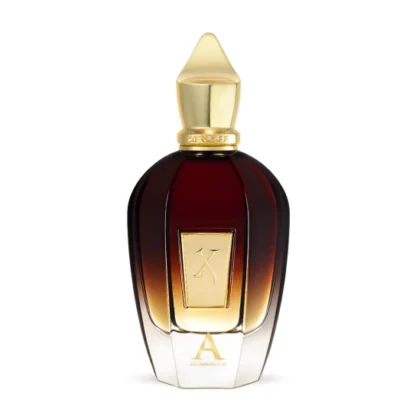 XERJOFF ALEXANDRIA II PARFUM